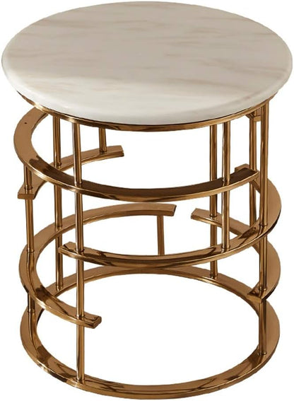 Ange Side Table