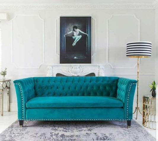 Patrizia Sofa 142