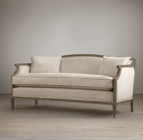 Teresa Sofa 70