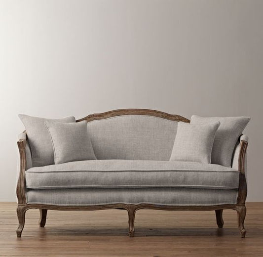 Brando Sofa 53