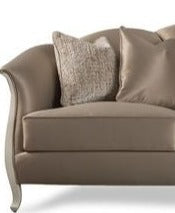 Dario Sofa 30