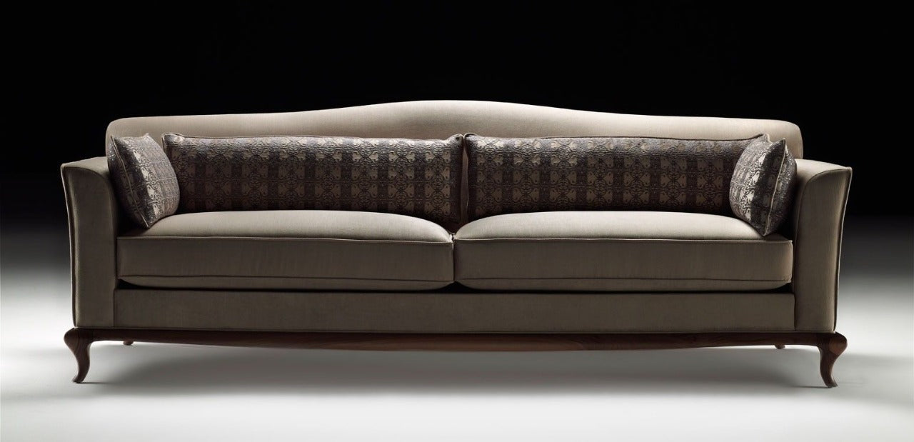 Gina Sofa 159