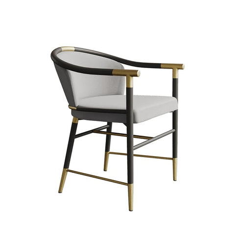 Regal Dining Elegance Chair