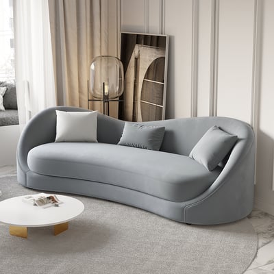 Ugo Sofa 46