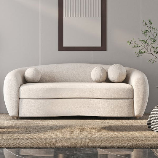 Lorenzo Sofa 12