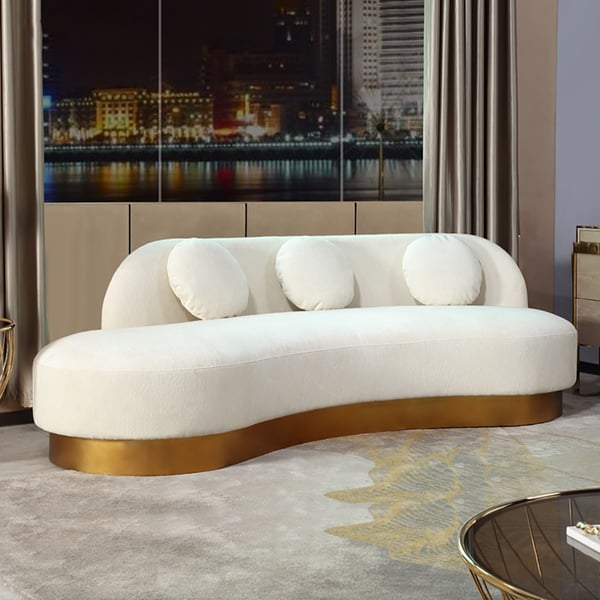 Brio Sofa 28