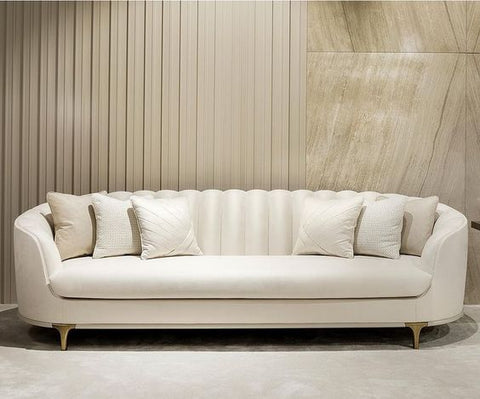 The Opulent Lounge Sofa